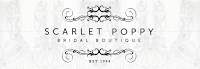 Scarlet Poppy Bridal Boutique 1097949 Image 3